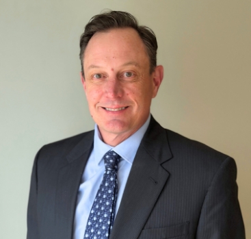 Londonderry dentist Doctor Byron