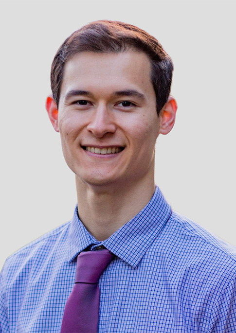 Londonderry cosmetic dentist Doctor Scott Schmidhauser